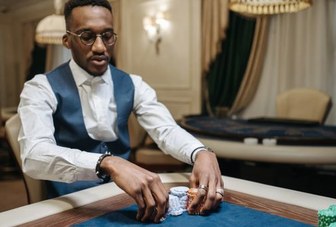 tải game F8bet iOS